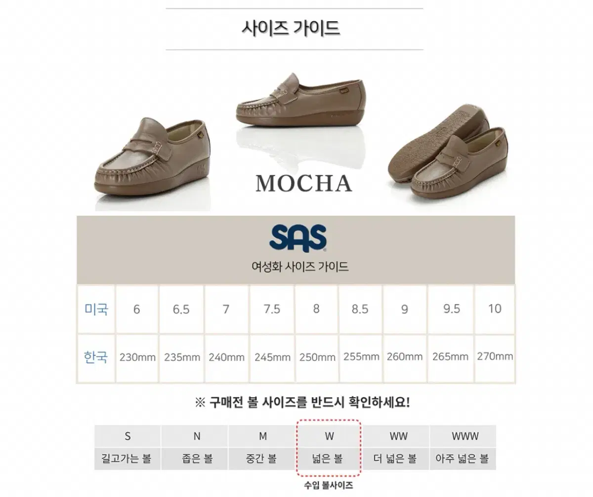 thumbnail-10